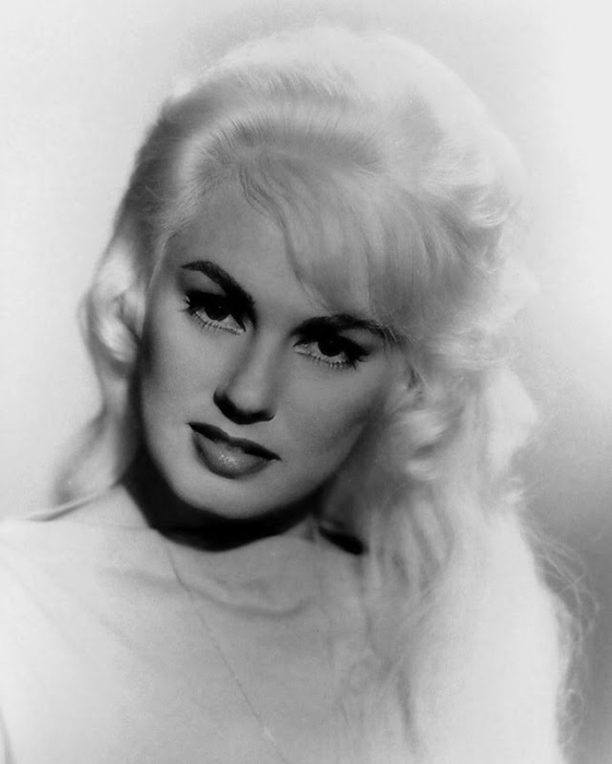 154199848_Mamie60s (560x699, 149Kb)