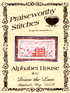 ALPHABET HOUSE (240x320, 152Kb)