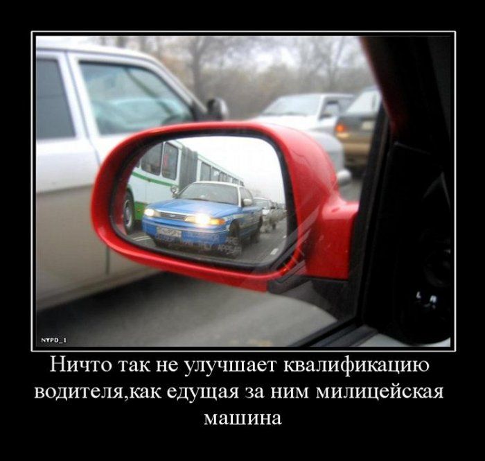 4743317_demotivatori_11 (700x665, 53Kb)