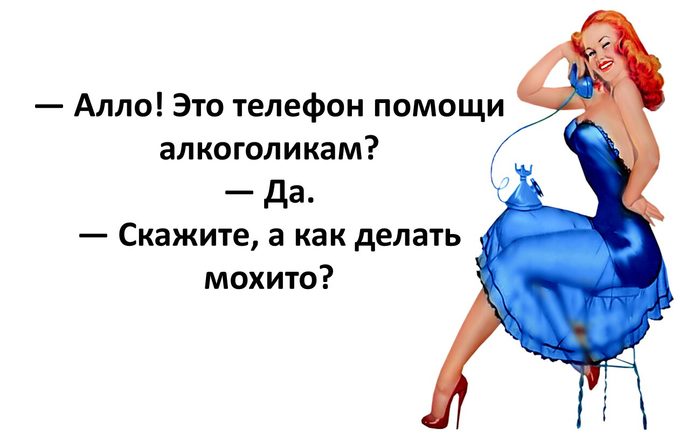 4743317_i_3 (700x440, 35Kb)