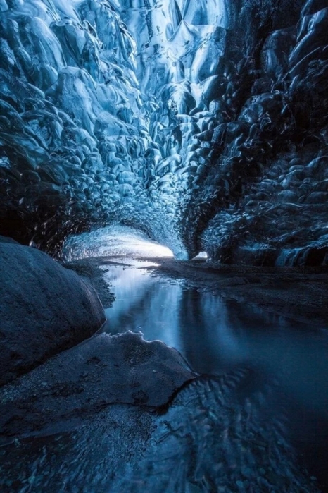 4743317_1421733315_11683x1024 (466x700, 263Kb)