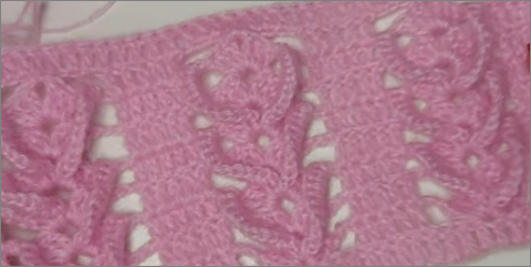 ������ (480x241, 200Kb)