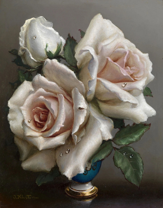 5335be67e655 (547x700, 366Kb)