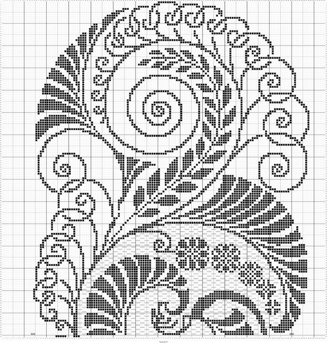 Bm5Slzcu2PA (666x699, 350Kb)