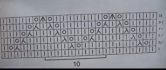 Screenshot_2022-01-04-06-32-30-096_com.android.chrome (700x294, 217Kb)