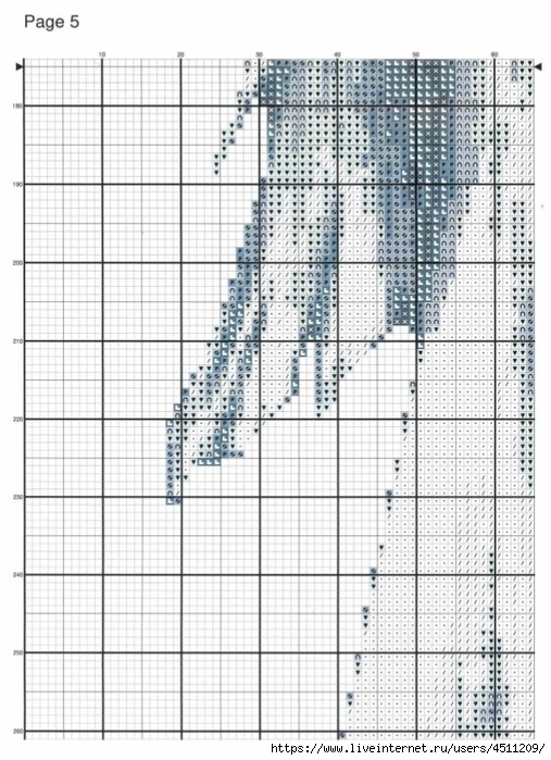 Screenshot_2022-01-17-23-06-11-950_com.google.android.apps.docs (507x700, 273Kb)