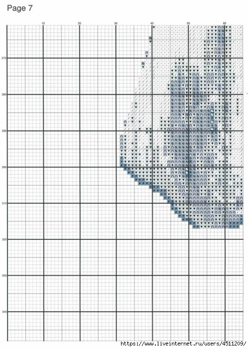 Screenshot_2022-01-17-23-06-16-104_com.google.android.apps.docs (500x700, 250Kb)