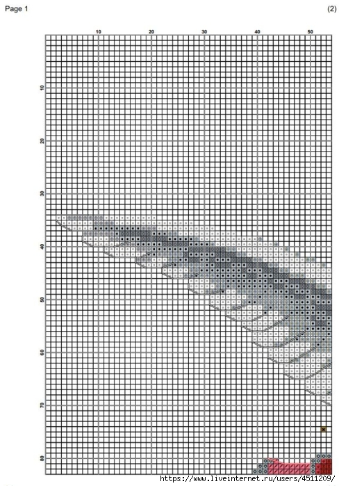 Screenshot_2022-01-17-23-00-50-095_com.google.android.apps.docs (488x700, 316Kb)