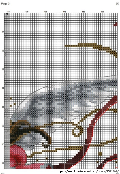 Screenshot_2022-01-17-23-00-55-340_com.google.android.apps.docs (481x700, 359Kb)