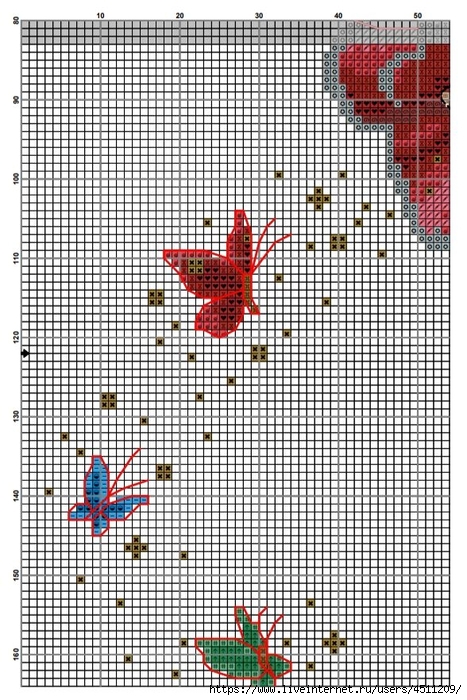 Screenshot_2022-01-17-23-01-01-294_com.google.android.apps.docs (467x700, 379Kb)