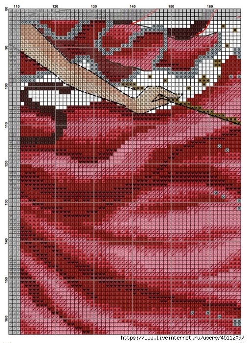 Screenshot_2022-01-17-23-01-06-976_com.google.android.apps.docs (505x700, 420Kb)