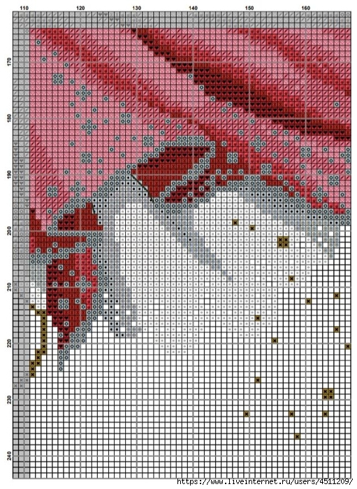 Screenshot_2022-01-17-23-01-18-311_com.google.android.apps.docs (511x700, 419Kb)