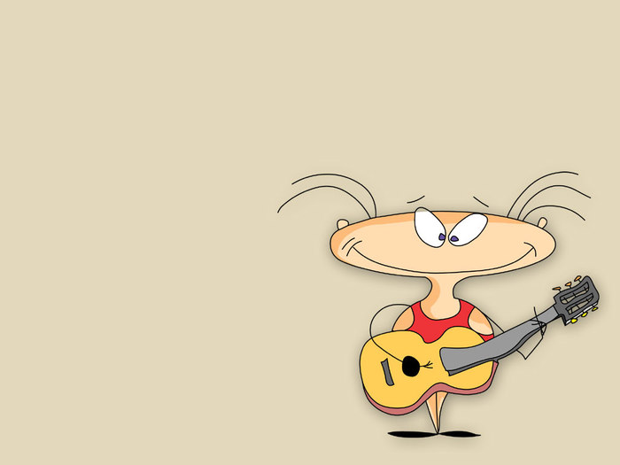 4743317_W4_1024C (700x525, 32Kb)