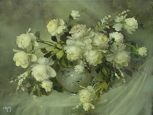 1354451316-0261248-www.nevsepic.com.ua (500x375, 157Kb)