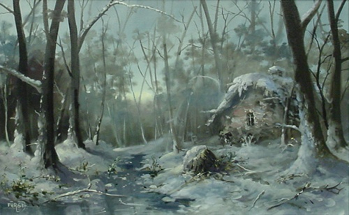 1354451320-0261277-www.nevsepic.com.ua (500x309, 141Kb)