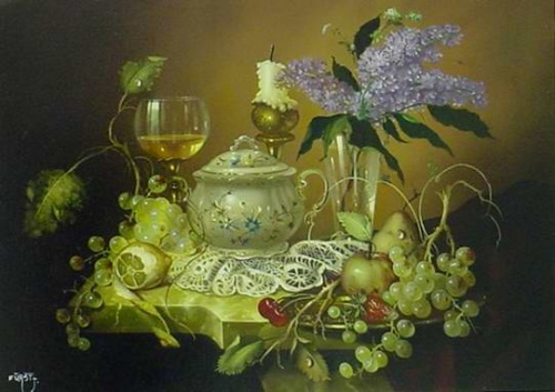1354451323-0241196-www.nevsepic.com.ua (500x353, 141Kb)