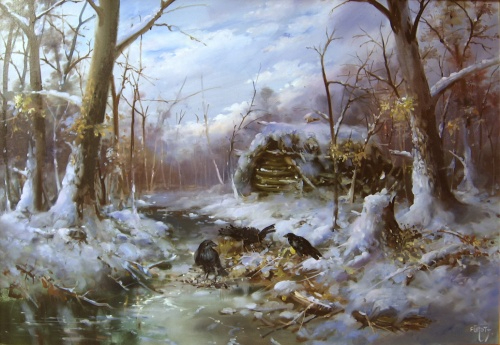 1354451324-0261281-www.nevsepic.com.ua (500x345, 186Kb)