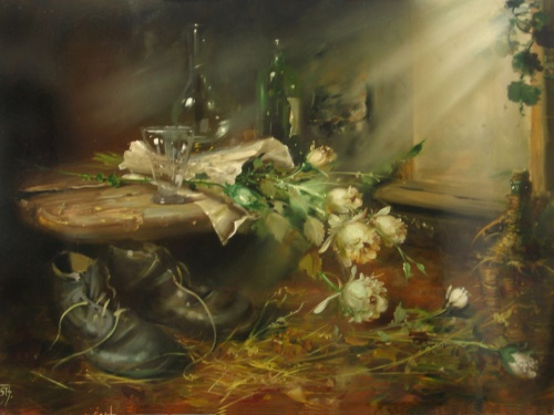 1354451327-0261274-www.nevsepic.com.ua (500x375, 152Kb)