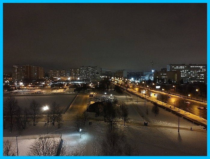 5182169_811555XH7wV1XG (700x530, 177Kb)