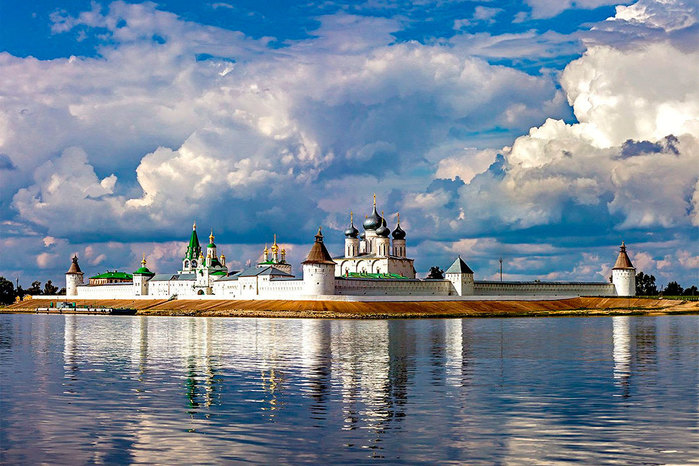 makaryevsky-zheltovodsky-monastery (700x466, 119Kb)