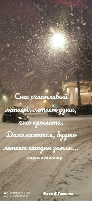  (322x700, 117Kb)