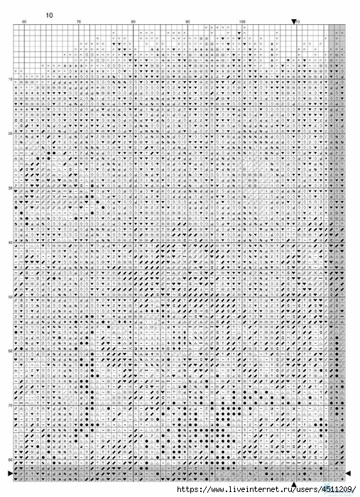 0e3f87123749b4b1d1b0f1df59b4a3cc1f2b81268510892 (507x700, 365Kb)