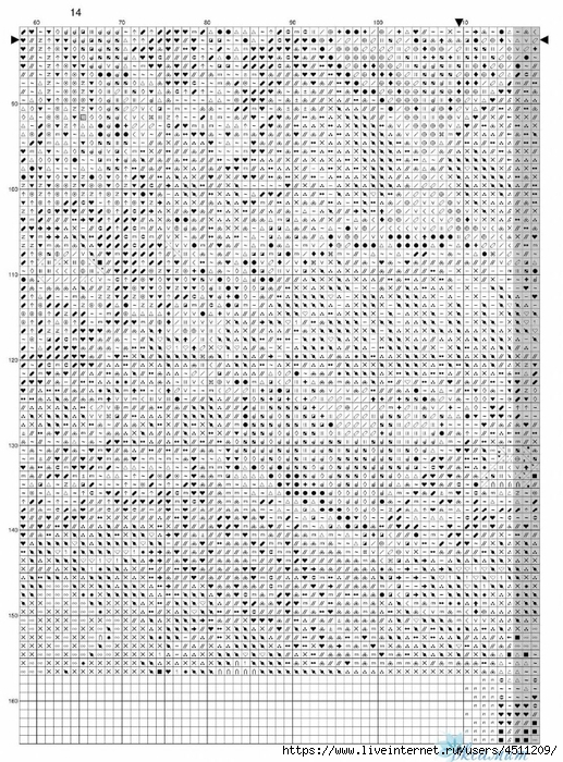 22b97f38b8e0f4da077d5e97ebf20b371f2b81268513831 (517x700, 376Kb)
