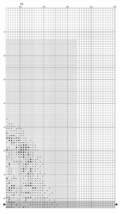 111b485a668b4372593a727e18af02e31f2b81268510893 (394x700, 190Kb)