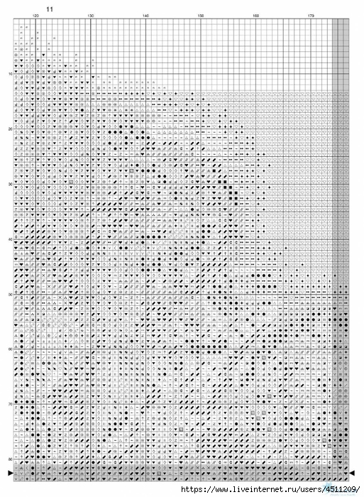 7810d65ca4a7d7d17344e5831e6a41531f2b81268510892 (513x700, 358Kb)