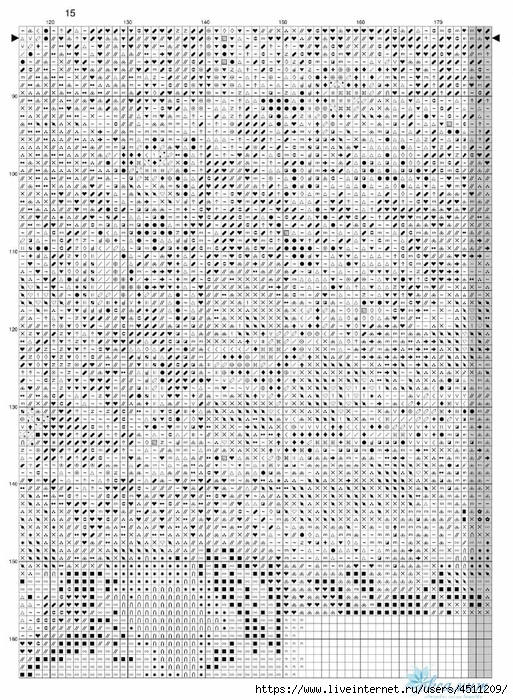 bc41978da641bd4094a97b9aefe3a1db1f2b81268513832 (513x700, 377Kb)