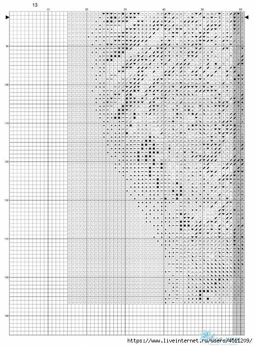 dafd1b2c76e99619d4b3451f54e00a8a1f2b81268513831 (515x700, 325Kb)