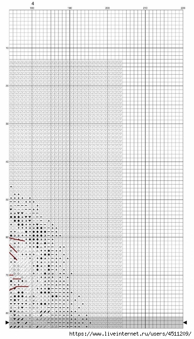 fef235fd647ea15ba29c3d83e9d491661f2b81268510888 (401x700, 229Kb)