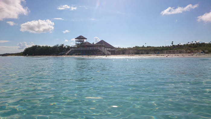 9 IMG-20220106-WA0011 (700x393, 247Kb)