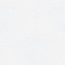 11 (250x250, 4Kb)