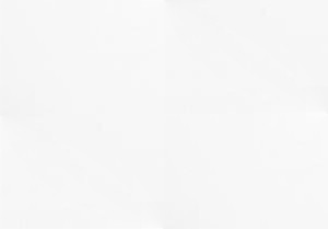 3 (300x209, 2Kb)