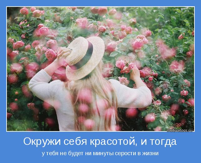 4743317_motivator47834 (644x521, 61Kb)