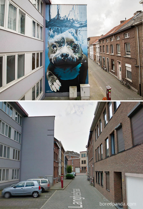before-after-street-art-boring-wall-transformation-13-580e1bf60be7a__700 (479x700, 378Kb)