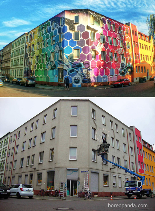 before-after-street-art-boring-wall-transformation-18-580f416158293__700 (514x700, 494Kb)