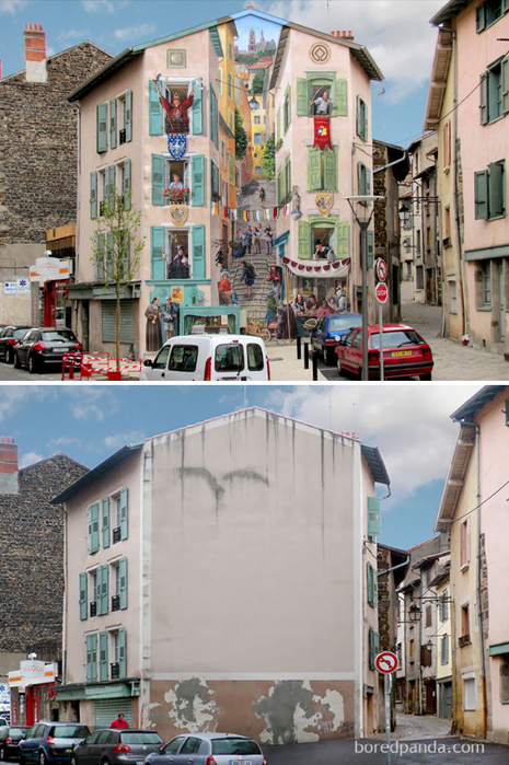 before-after-street-art-boring-wall-transformation-20-580dcf7b39cda__700 (465x700, 432Kb)