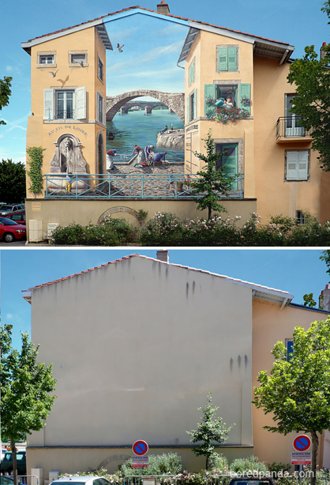 before-after-street-art-boring-wall-transformation-35-580dd70384e34__700 (476x700, 431Kb)