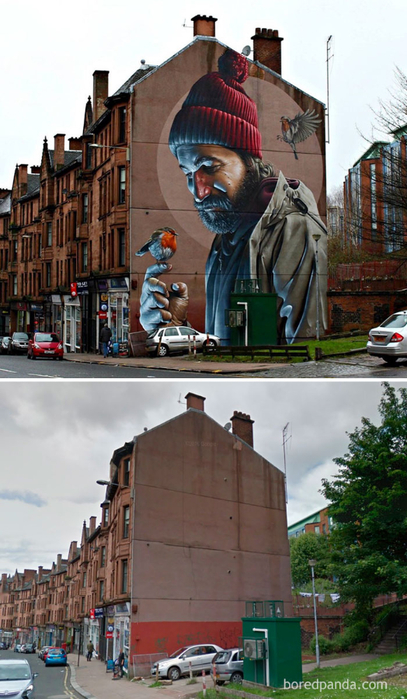 before-after-street-art-boring-wall-transformation-66-580f24611b177__700 (407x700, 337Kb)