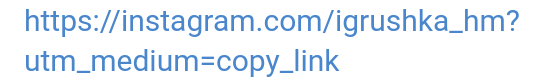 Screenshot_2021-08-08-14-15-12-369_com.android.browser (535x78, 11Kb)