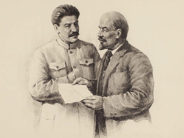 6765969_Stalin_o_Lenine (640x480, 170Kb)