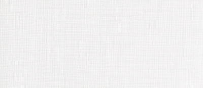 6 (400x174, 5Kb)
