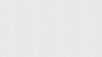20 (400x225, 59Kb)
