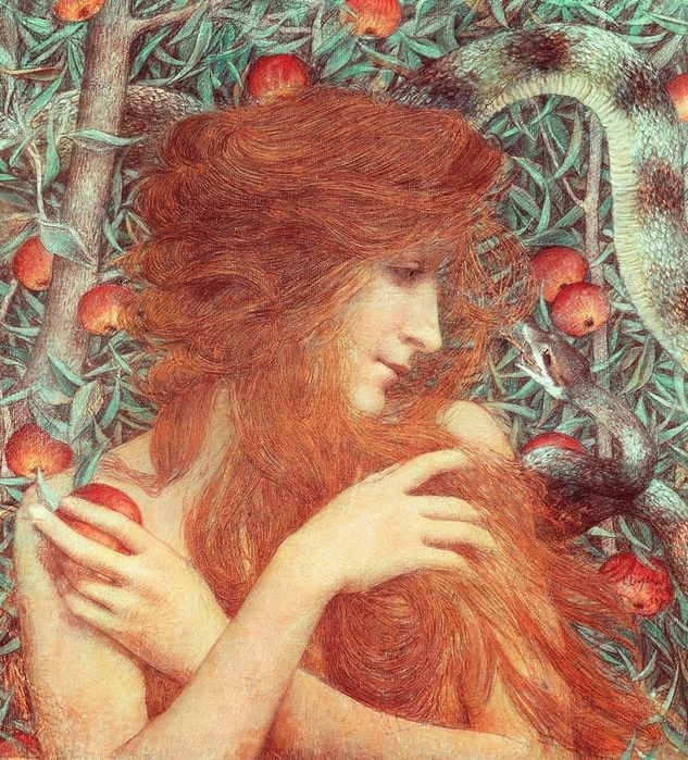 5402287_01Eve (633x700, 453Kb)
