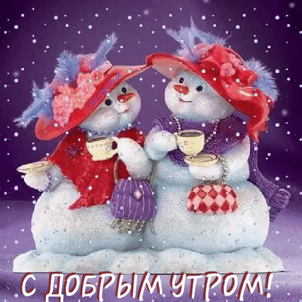4743317_i34130 (600x600, 7239Kb)