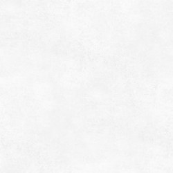 1-14 (250x250, 6Kb)