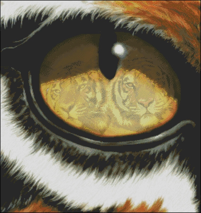 BEAE5DDE-DD54-40F2-BEC4-939E5705AEBC (660x700, 791Kb)