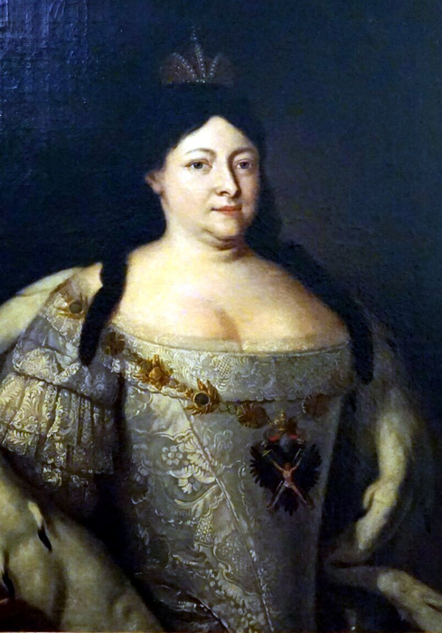 Анн иоанновна. Анна Иоанновна (1693-1740). Герцогиня Анна Иоанновна. Анна Иоановна племянница Петра 1. Анна Иоанновна Курляндская.